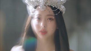 𝗪𝗔𝗧𝗖𝗛 𝗠𝗘 | LOONA EDIT (r)