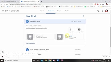 Downloading folder for delphi