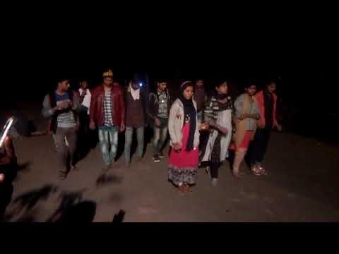 tumhari-dilwale-ho-adivasi-song