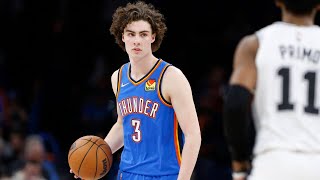 High Quality Josh Giddy Clips For Tiktokeditsyoutube