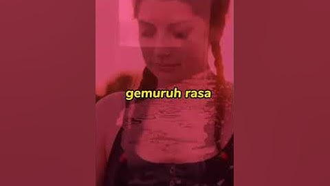putri misteri Amy search