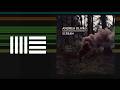 Andrea Oliva – Scream (Ableton Remake)