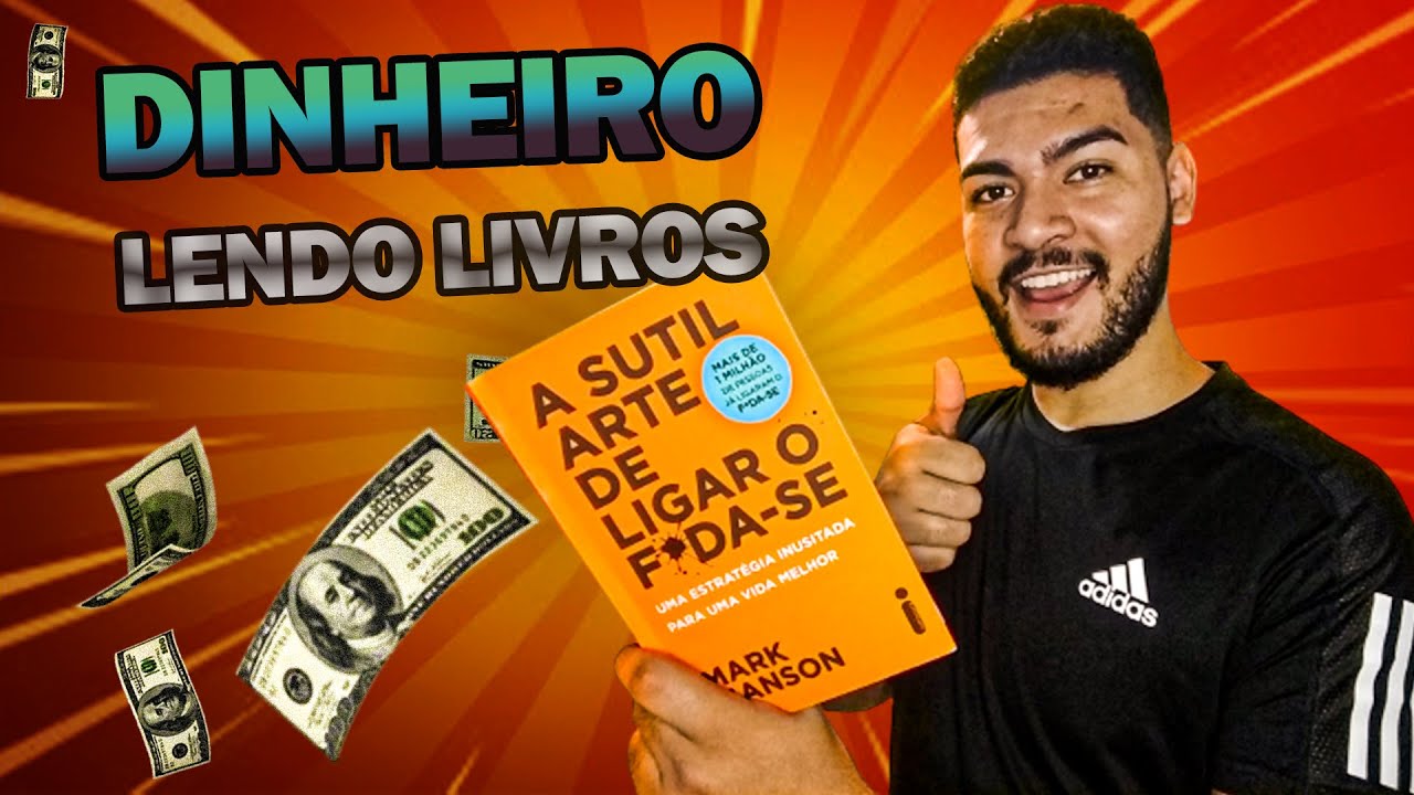 App Para Ganhar Dinheiro Lendo Livros Como GANHAR DINHEIRO no Paypal Apenas LENDO LIVROS Ubx Ubook - YouTube