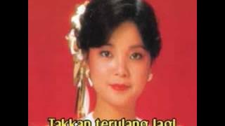 Download lagu Cinta Suci - Teresa Teng