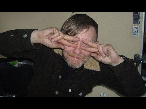 Панки По Пьянке - Покой