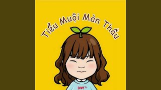 Bóng tối trước bình minh (Remix)
