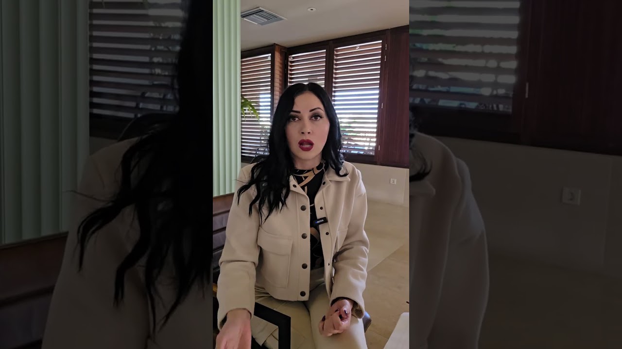 Αποτέλεσμα αίτησης εξωδικαστικου για οφειλετρια χωρις δική μου αμοιβή #εξωδικαστικος#λαρισα 