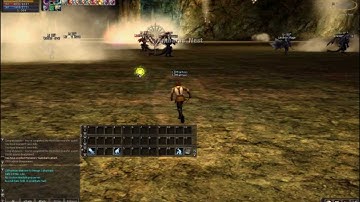 china rocket live Lineage ][ Phantaso  interlude no custom server