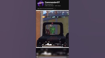 Arrived in Wrong Lobby 🤫#bgmi #pubg #viralmemes #short #shorts #tips #tricks #fy #fypシ゚viral #fyp