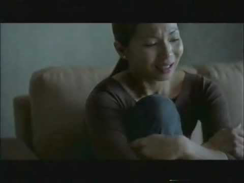 香港廣告: AIA 友邦保險(改變命運篇)2004