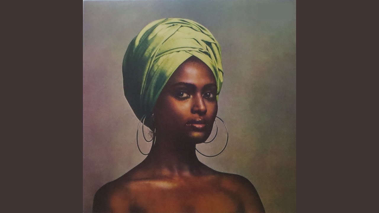 Volto di donna (Orchestra Version)