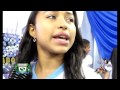 1º SEMANA DAS PROFISSÕES   ESCOLA AGROTÉCNICA DE FRONTEIRAS   PIAUÍ 03