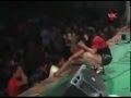 Dangdut Koplo Hot Terbaru