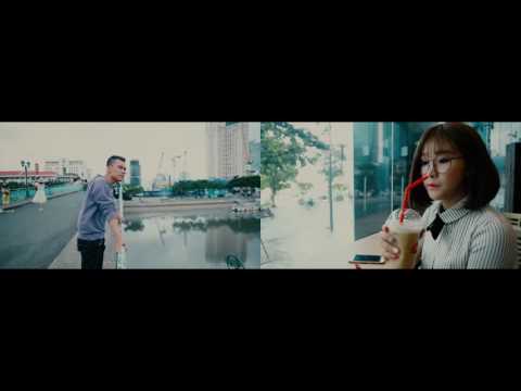 Video MashUp - Em Biết Chúng Ta ...Don't Talk Anymore - Lê... - youtube