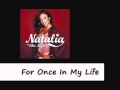 Natalia - This Time (album)