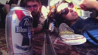 Cool Ghouls - Queen Sophie (Official Video)