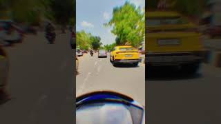 LAMBORGHINI #lamborghini#huracan#supercar#Lamborghini#revuelto#india#koenigsegg #cars