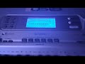 16BeatBallad3