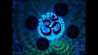 THE WORLD OF PSYTRANCE -BAXTER-IZA- //GROSS BEAT STUDIO