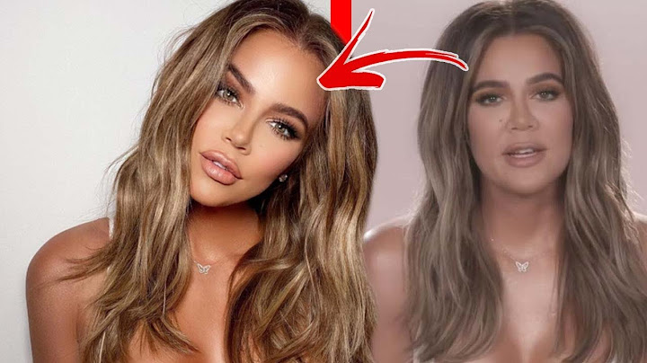 Celebrities Who Exposed THEMSELVES On Social Media