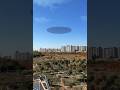 UFOが着陸した瞬間の信じられない動画 #恐怖 #怪現象 #隠れ鬼 #ghost #おばけ #ミステリーハンター #paranormal #心霊スポット #ホラー #horror