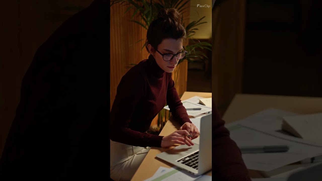 Invest Once, Get Paid Forever Here’s How! 