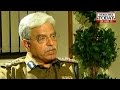 ruling Shashi Tharoor suspect: Delhi