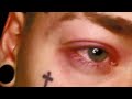 Arioch- Księżniczko która nie istnieje. (VIDEO)