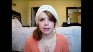 May's BIRCHBOX & Why I Canceled Myglam