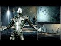 Ancient Tribe Reveals Shocking Truth They Came From The Stars Ancient Aliens From Sirius Star Ancient Tribe Reveals Shocking Truth They Came From The Stars Ancient Aliens From Sirius Star