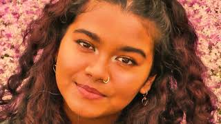 Spring Sing 2021 - Talent: Paravi Das
