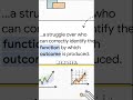 AI v Institutional Power | Modelling Litigation #AI #Litigation #AppliedMath #Institutions #LegalAI