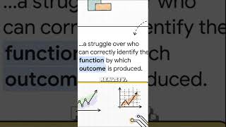 AI v Institutional Power | Modelling Litigation #AI #Litigation #AppliedMath #Institutions #LegalAI