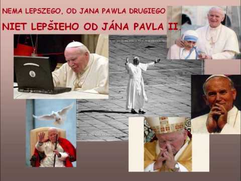 Video: Drugi papež: sv. Linus, ženske glave in zloraba zgodnjih kristjanov