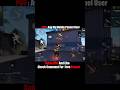 Free Fire Panel OB53 🔥 FF Antiban Panel Mobile | Free Fire Hack New 😈 FF Injector 2026 | FF Panel