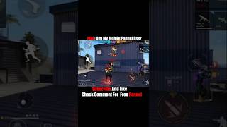Free Fire Panel OB53 🔥 FF Antiban Panel Mobile | Free Fire Hack New 😈 FF Injector 2026 | FF Panel