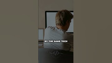 Blockchain Beyond Cryptocurrency: Real-World Applications