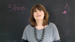 5 Painful truths about being a manager!