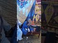 ماتيسر من سورة التكوير 