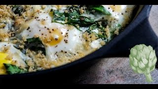 5 Essential Kitchen Tools | Potluck Video