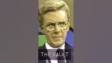 The Journey of Self Discovery  Why Knowing Yourself is Key to Success  #lawofattraction  #motivation