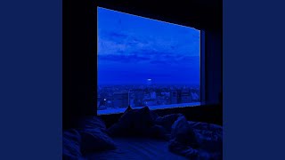 almost a dream