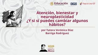 Famous G87 M2 Sesión 3 Tutorías Net Worth