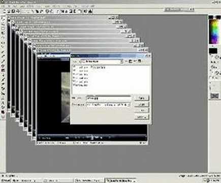 3D Model Creation Series Bonsai Tree (Part 2)