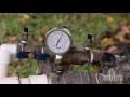 How To Troubleshoot Sprinkler System Pressure Problems How To Troubleshoot Sprinkler System Pressure Problems