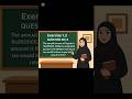 class 9 math ch1