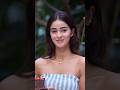 Ananya Pandey and Aryan Khan 🤭😱😲 new bollywood hindi song viral trending video 💞💝💕 #animation #edit