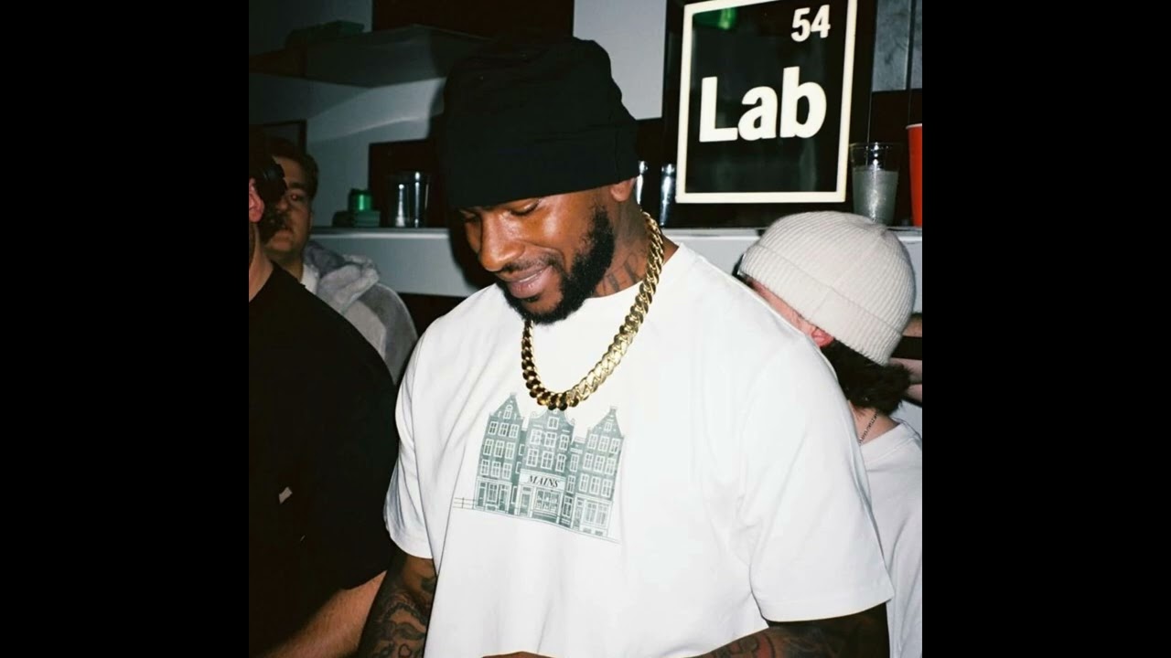 Download [FREE] Skepta X Freestyle Grime Type Beat | 'Grime God' MP3