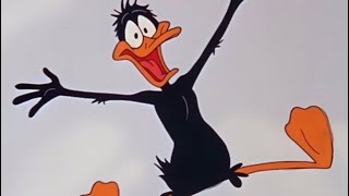 Every Looney Tunes Seven Arts Intro Le Card 1967-1969