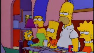 Krusty The Clown Krusty's Komedy Klassic